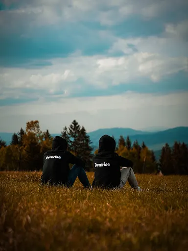 Demrise - Strony internetowe, Digital Marketing